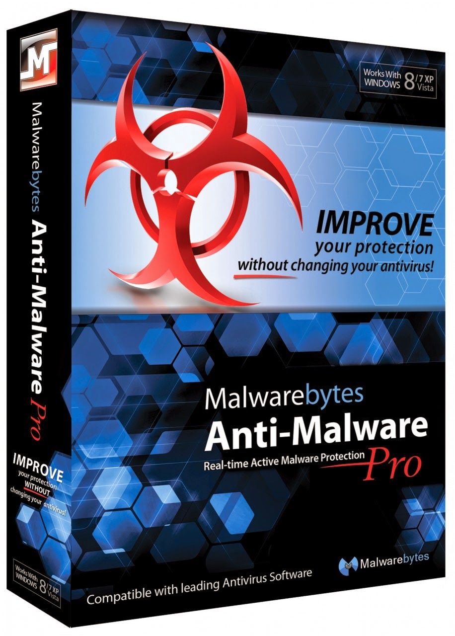reinstall malwarebytes anti malware premium